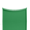 green 02.png