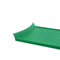 green 01.png