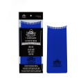blue opak.png