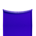 blue.png