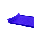 blue01.png