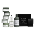 grooming-kit-transparent-ny (1).png
