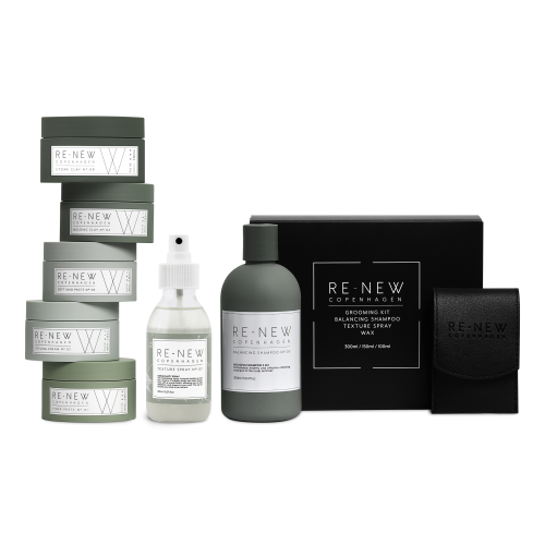 grooming-kit-transparent-ny (1).png