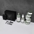 grooming-kit-lifestyle-02 (1).jpg