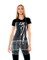 7016_Nothing_To_Hide_Model1-1.png