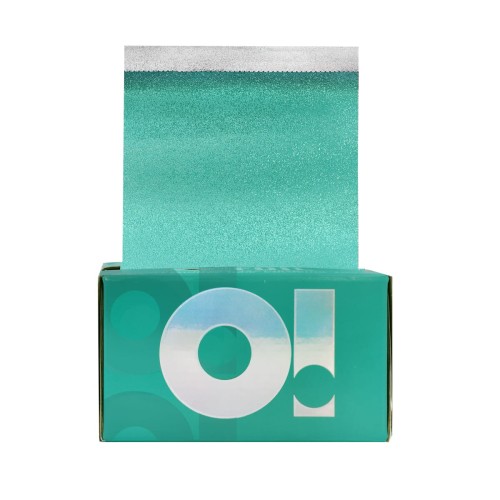 BLUE 1.jpg