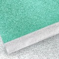 BLUE 5.jpg