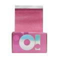 PINK  1.jpg