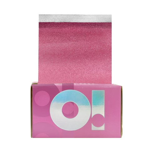 PINK  1.jpg
