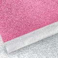 PINK 5.jpg