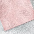 ROSE GOLD ROLKA 5.jpg