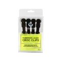 5414-Jumbo-Croc-Clip-PACK-FRONT.webp
