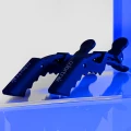 5414-JUMBO-CROC_CLIPS_65414-JUMBO-CROC_CLIPS_2_1080x1080_56cd23ee-4e62-492f-b9f7-dc1a61ec61b2.webp