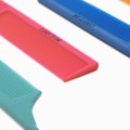 7014-Carbon-Fiber-Combs-1080-5.jpg