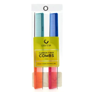 Carbon Fiber Combs (1)