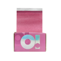 5902596045159_2.png