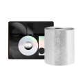 5905616062099_5 (2).png