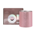 5905616062075.png