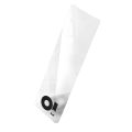 5902596045104_3.png