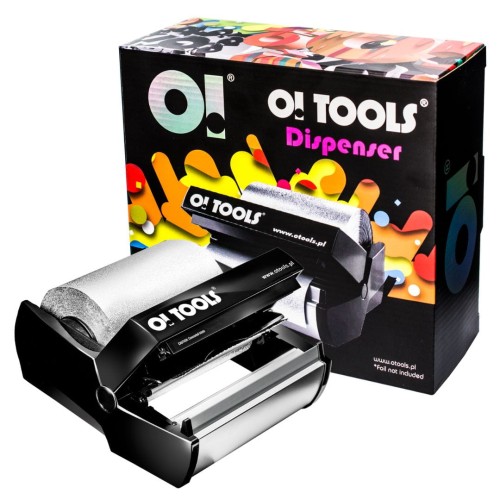 Dyspenser O! TOOLS 1.jpg