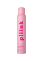 1200px_Piiink-200ml-Hair Spray Strong.png