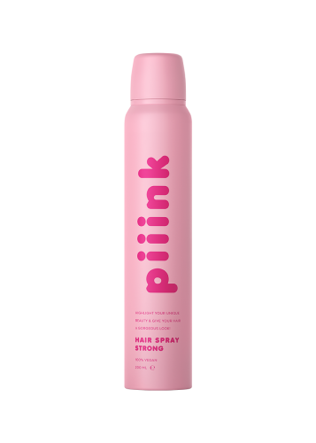 1200px_Piiink-200ml-Hair Spray Strong.png