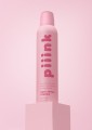 1200px_T_Piiink-200ml-Hair+Spray+Strong.jpg