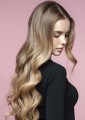 Piiink+Hair+Care+Result+200ml+Stro.jpg