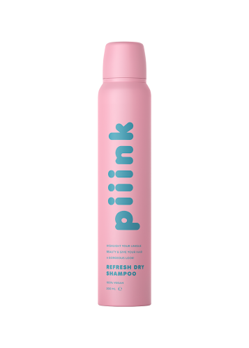 1200x_Piiink-200ml-Refresh Dry Shampoo.png