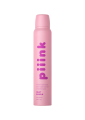 1200px_Piiink-200ml-Heat Shield.png