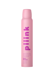 Piiink Beauty Spray Termoochronny 200ml