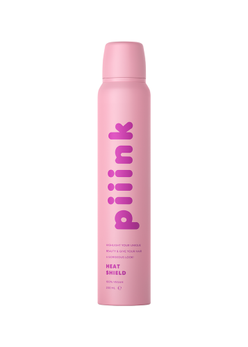 1200px_Piiink-200ml-Heat Shield.png