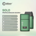 Caliber SOLO (2).png