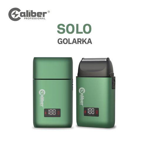 Caliber SOLO (1).png