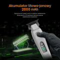 Caliber Laser+ (6).png