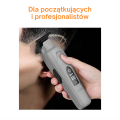 Caliber Laser+ (5).png