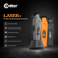 Caliber Laser+ (2).png