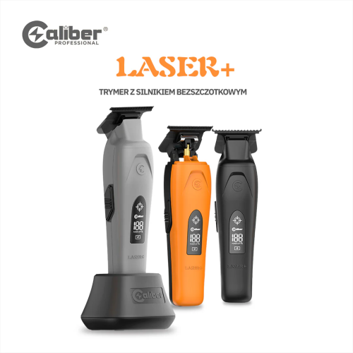 Caliber Laser+ (1).png