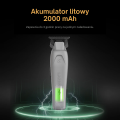 Caliber Laser (5).png