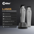 Caliber Laser (2).png