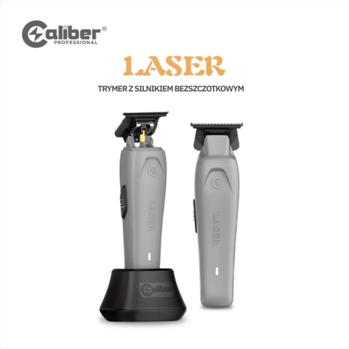 Caliber Laser (1).png