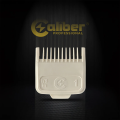 Caliber Magnetyczne Nasadki Performance (7).png