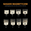Caliber Magnetyczne Nasadki Performance (4).png