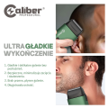 Caliber SOLO Replacement Foil and Cutter (5).png