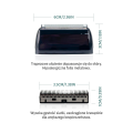 Caliber SOLO Replacement Foil and Cutter (3).png