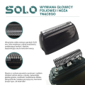 Caliber SOLO Replacement Foil and Cutter (2).png