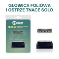 Caliber SOLO Replacement Foil and Cutter (1).png