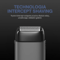 Caliber MOAB Shaver Foil Head and Cutters (5).png