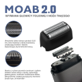 Caliber MOAB Shaver Foil Head and Cutters (4).png