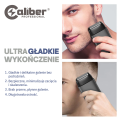Caliber MOAB Shaver Foil Head and Cutters (3).png
